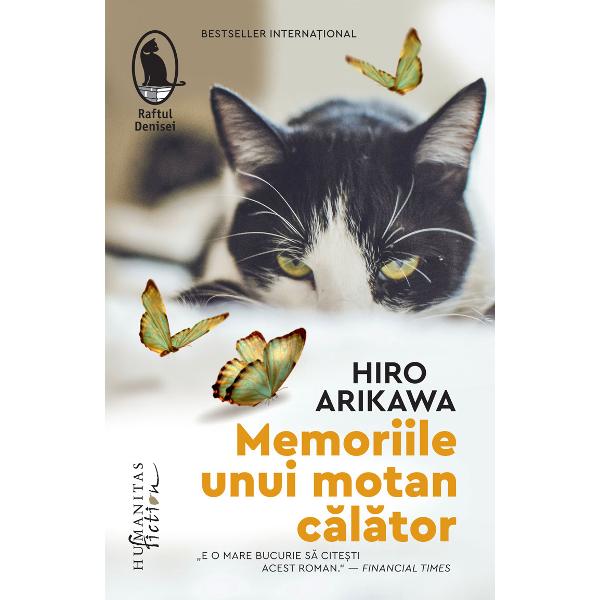 Bestseller &icirc;n Japonia &537;i &icirc;n alte peste 30 de &539;&259;ri  V&acirc;ndut &icirc;n peste 1 000 000 de exemplare  &Icirc;n 2012 &icirc;n Japonia s-a aflat pe lista scurt&259; a trei premii literare importante Eiji Yoshikawa Bungaku Shinjin Sh&363;goro Yamamoto &537;i F&363;tar&333; Yamada&nbsp; Ecranizat &icirc;n 2018 &icirc;ntr-un film de succes &icirc;n regia lui K&333;ichir&333; Miki cu S&333;ta Fukushi &537;i Mitsuki Takahata &icirc;n rolurile principale  