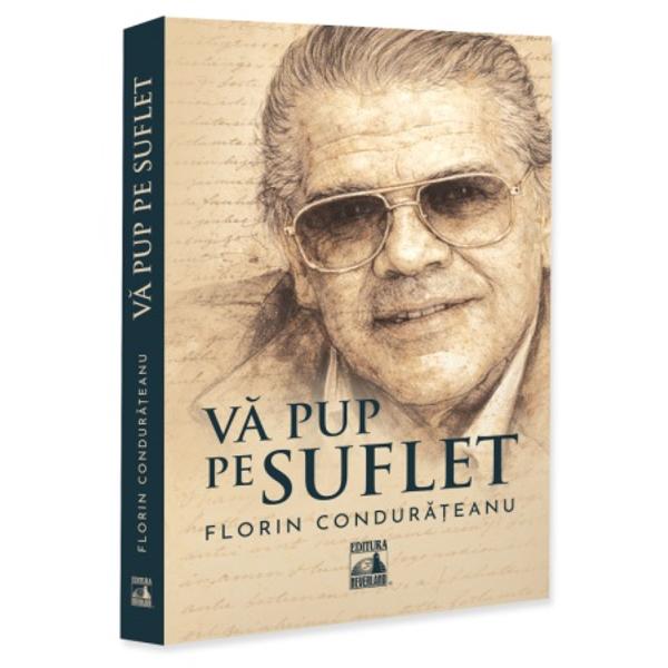 Florin Condura&539;eanu a fost una dintre acele voci ale presei care nu se uita A abordat teme variate demonstr&acirc;nd o scriitura versatila &icirc;nsa nucleul activita&539;ii sale jurnalistice &537;i domeniul &icirc;n care &537;i-a pus cel mai puternic amprenta a ramas medicinaA scris despre progresele din medicina dar &537;i despre neajunsurile sistemului sanitar rom&acirc;nesc despre etica profesiei &537;i despre 