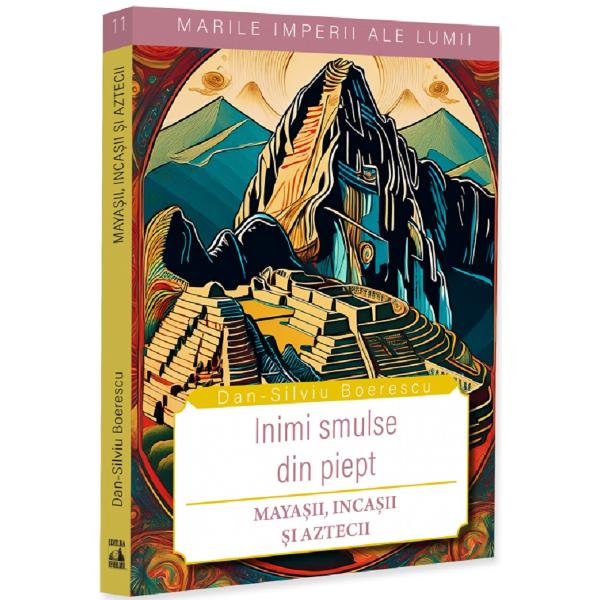 C&acirc;nd conchistadorii au ajuns pe tar&acirc;murile Americii Centrale au fost &icirc;nt&acirc;mpina&539;i ca ni&537;te zei de catre indigeni Doar ca nu le-a trebuit mult timp sa &icirc;n&539;eleaga care erau adevaratele scopuri ale nou-veni&539;ilor nicidecum ni&537;te emisari &bdquo;extratere&537;tri&rdquo; ai lui Quetzalcoatl - &bdquo;&536;arpele cu pene&rdquo; principala zeitate din Mesoamerica &Icirc;n fa&539;a unei strategii coloniale care a &icirc;mbinat diploma&539;ia 