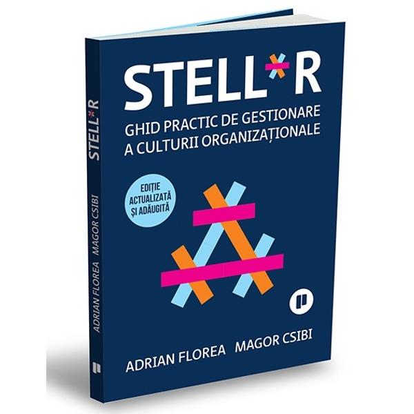 Un alerg&259;tor de curs&259; scurt&259; nu reu&537;e&537;te s&259; termine un maraton doar pentru c&259; &icirc;&537;i face un plan de antrenament ci pentru c&259; &icirc;&537;i schimb&259; obiceiurile &537;i include antrenamentele din plan &icirc;n rutina zilnic&259; Tot a&537;a o companie nu &icirc;&537;i dubleaz&259; cifra de afaceri doar pentru c&259; &537;i-a schimbat strategia ci &537;i pentru c&259; oamenii din diverse departamente &icirc;ncep s&259; se 