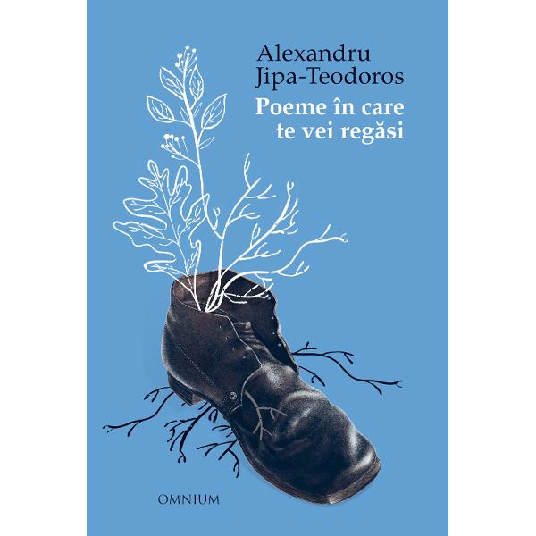&bdquo;F&259;r&259; s&259; pretind&259; c&259; este poet Alexandru Jipa-Teodoros ia poezia &icirc;n serios &537;i scrie versuri pentru a cuprinde &icirc;n ele st&259;ri fulgura&539;ii amintiri reverii Discursul lui este dezinhibat aglutin&acirc;nd ecouri poetice din epoci diverse pigmentate cu mult umor &537;i autoironiePoeme &icirc;n care te vei reg&259;si ne ofer&259; un spa&539;iu ludic &icirc;n care vocea celui care scrie &icirc;&537;i pune diferite 