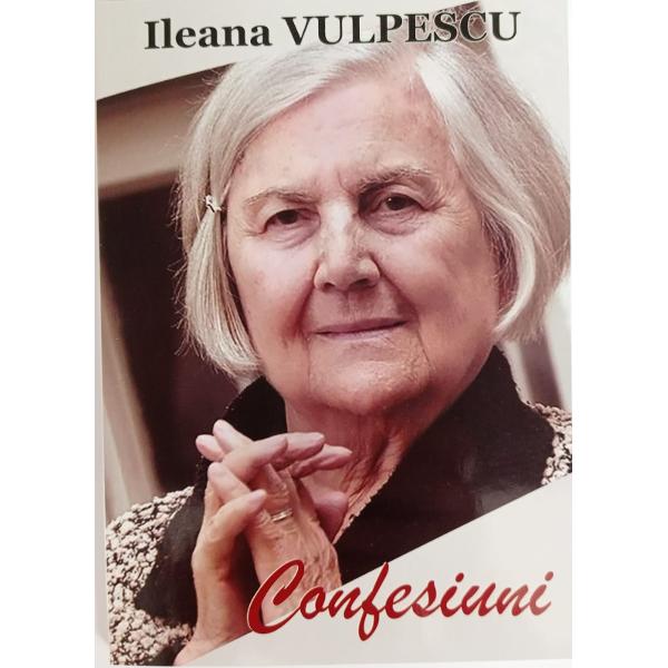 Ileana Vulpescu a demonstrat in romanele sale o foarte buna intelegere a psihologiei omului contemporan si a problemelor cu care acesta se confrunta Stilul elegant si clar in care a redactat romanele sale constituie de asemenea un motiv important pentru carea a avut si are succes la publicIleana Vulpescu a scris de parca a mangaiat limba romanaGelu Nicolae Ionescu