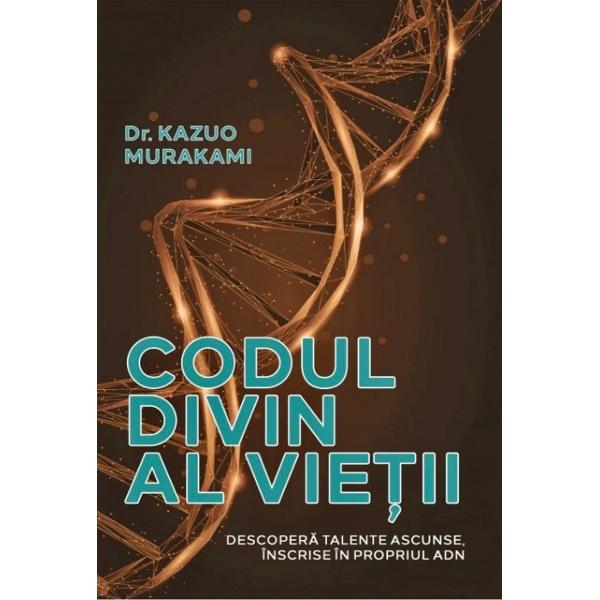 Timp de mul&539;i ani caracteristicile genetice care se transmit de la o genera&539;ie la alta au fost considerate imutabile„Nu po&539;i face nimic în direc&539;ia asta este ereditar era fraza repetat&259; la fel de des ca o mantra Dar studii recente arat&259; c&259; mediul înconjur&259;tor &537;i al&539;i factori externi influen&539;eaz&259; modul în care genele func&539;ioneaz&259;În afar&259; de factorii fizici &537;i 