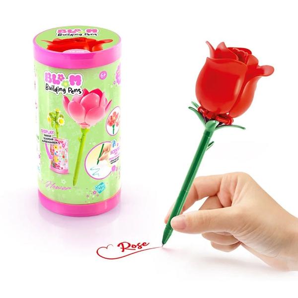 GTIN&nbsp;3555801464010Tip produs&nbsp;Joc de creatieBrand&nbsp;Pentru&nbsp;FeteVarsta recomandata&nbsp;6 - 7 ani 7 - 8 ani 8 ani Dimensiuni produs ambalat&nbsp;8 x 8 x 8 cmGreutate produs 