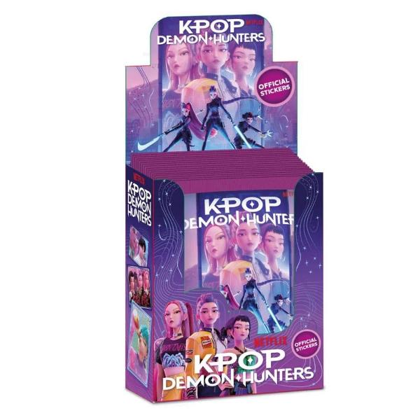 GTIN&nbsp;8056126060291Tip produs&nbsp;Carti de jocBrand&nbsp;Pentru&nbsp;Fete BaietiVarsta recomandata&nbsp;3 - 4 ani 4 - 5 ani 5 - 6 aniDimensiuni produs ambalat&nbsp;9 x 5 x 11 cmGreutate produs 