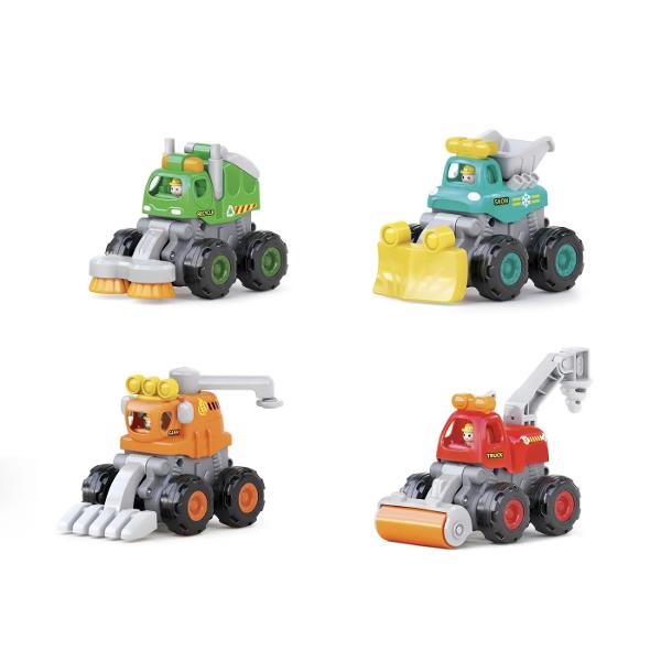 Pre&539;ul afi&537;at este pentru o singur&259; bucat&259;Culoarea &537;i modelul se aloc&259; aleatoriu