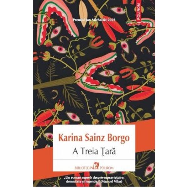 Traducere din limba spaniola si note de Alina CantacuzinoCand tara ei e devastata de o epidemie Angustias Romero stie ca trebuie sa plece insa pentru tanara coafeza si sotul ei blajin drumul nu e deloc prielnic si printre alti migranti fugiti din calea molimei bizare care aduce uitarea Angustias si Salveiro isi pierd copiii abia nascuti Moartea gemenilor carati in cate o cutie de pantofi nu este insa un capat de drum iar imposibilitatea de a-i inmormanta ii va aduce pe toti 