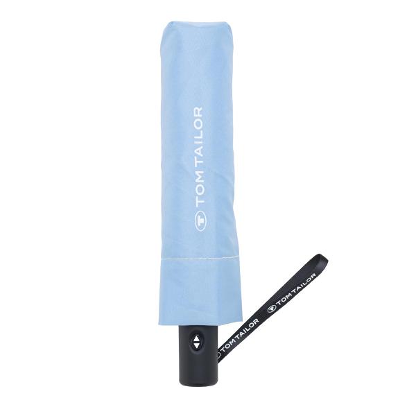 Umbrela Tom Tailor 6 spite 190 grame 220TTF