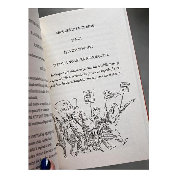 De unde provin toate cuvintele din lume Dar numerele Dac&259; dori&539;i r&259;spunsuri la &icirc;ntreb&259;ri fundamentale precumDe unde provin toate cuvintele din lumeDar numereleCine are dreptul s&259; piard&259; timpulUnde este RealitateaCe sunt a&537;tept&259;rileP&acirc;n&259; la ce v&acirc;rst&259; putem merge lini&537;ti&539;i cu capul &icirc;n nori &537;i de la ce v&acirc;rst&259; ajungem cu picioarele 