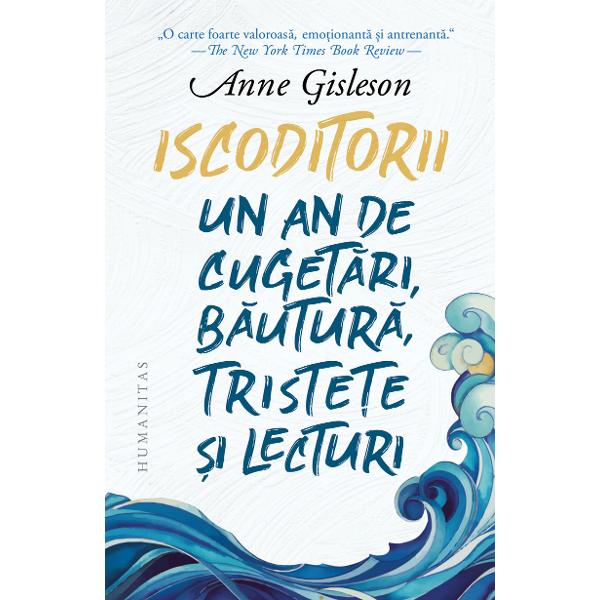 Traducere din englez&259; &351;i note de Raluca Mihe&351;an &351;i Adina Cobuz San Francisco Chronicle Best Book of the Year 2018 Anne Gisleson &537;i-a pierdut surorile gemene &537;i-a v&259;zut casa distrus&259; de uragan &537;i a fost martor&259; la sfâr&537;itul tat&259;lui ei r&259;pus de cancer Al&259;turi de Brad so&539;ul ei descoper&259; c&259; &537;i prietenii lor trec prin acelea&537;i crize 