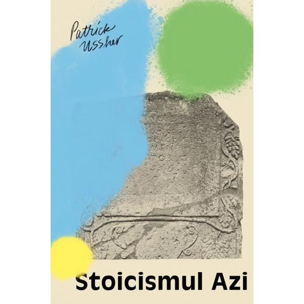 De la Stoicism la filosofie practic&259; actual&259; &537;i ast&259;zi dup&259; dou&259; mii de ani De la Star Trek &537;i Socrate la avoca&539;i stoici literatur&259; &537;i via&539;&259; în general aceast&259; carte reune&537;te o colec&539;ie larg&259; de reflec&539;ii despre via&539;&259; Via&539;&259; stoic&259; ast&259;zi Ve&539;i citi sfaturi care v&259; vor ajuta s&259; face&539;i fa&539;&259; greut&259;&539;ilor reflec&539;ii despre 