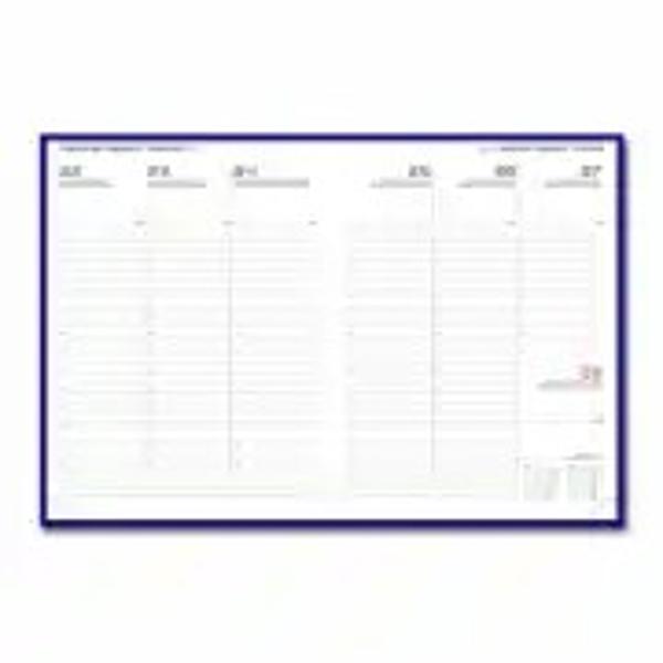 Agenda Dakota A4 DatataDescopera eleganta si functionalitatea cu&nbsp;Agenda Dakota A4 perfecta pentru organizarea zilnica Cu un design rafinat si detalii atent lucrate aceasta agenda este o alegere ideala pentru profesionisti si studenti deopotrivaCaracteristici SpecialeDimensiuni format finit&nbsp;205 x 265 cm - potrivita pentru a fi usor de transportat si utilizat in diverse contexteHartie 