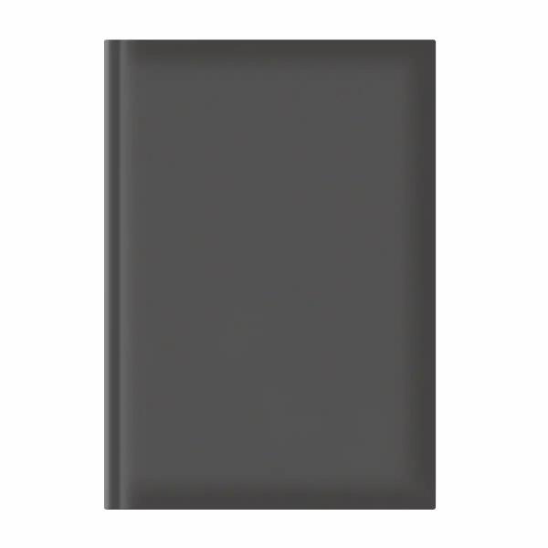 Agenda Nedatata A5Pentru cei care isi doresc o libertate deplina in organizarea timpului agenda nedatata A5 este alegerea perfecta Cu un design elegant si functional aceasta agenda este ideala pentru planificarea zilnica notite sau pentru a capta momentele de inspiratieCaracteristici si AvantajeFormat finit&nbsp;145 x 205 cm - Dimensiunea ideala pentru a o purta cu tine oriundeHartie offset 