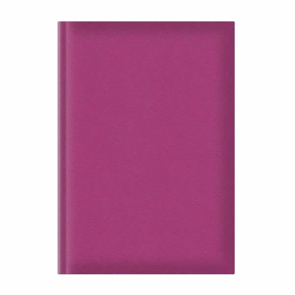 Agenda Nedatata A5 - Practicitate si ElegantaDescopera agenda nedatata A5 un partener de incredere pentru organizarea zilnica adaptata nevoilor tale personale si profesionale Cu un design rafinat si un format compact aceasta agenda este ideala pentru a-ti planifica activitatile sau a-ti nota ideile importante oriunde te-ai aflaCaracteristici de bazaFormat finit&nbsp;145 x 205 cm - usor de purtat si 