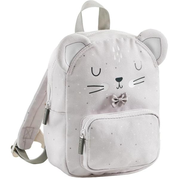 Rucsac mini WILD PUPPIES MOUSE MR16388