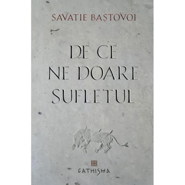 Pentru orice suflet &icirc;ndurerat aceast&259; carte este o &icirc;mb&259;rb&259;tare &537;i o m&icirc;ng&icirc;iere Pentru p&259;stori cei care zilnic s&icirc;nt pu&537;i s&259; &icirc;mpart&259; suferin&539;a celor ce alearg&259; la ei este o experien&539;&259; &icirc;n plus Fie c&259; avem de a face cu o persoan&259; c&259;zut&259; &icirc;n depresie cu un bolnav ap&259;sat de frica mor&539;ii sau cu cineva care tocmai a pierdut pe cineva drag g&icirc;ndurile 