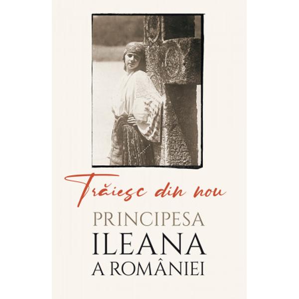 edi&539;ia a doua revizuit&259;Am uitat totul Am plecat de mult de pe acele meleaguri &537;i am murit&hellip; Pe un perete am o icoan&259; veche cu Hristos simbolul credin&539;ei care m-a ajutat s&259; traversez toate greut&259;&539;ile &537;i m-a adus &icirc;n New England av&acirc;nd t&259;ria de a &icirc;ncepe s&259; tr&259;iesc din nouDa s&259; tr&259;iesc din nou c&259;ci dup&259; ce am p&259;r&259;sit casa care a fost pentru mine mereu 