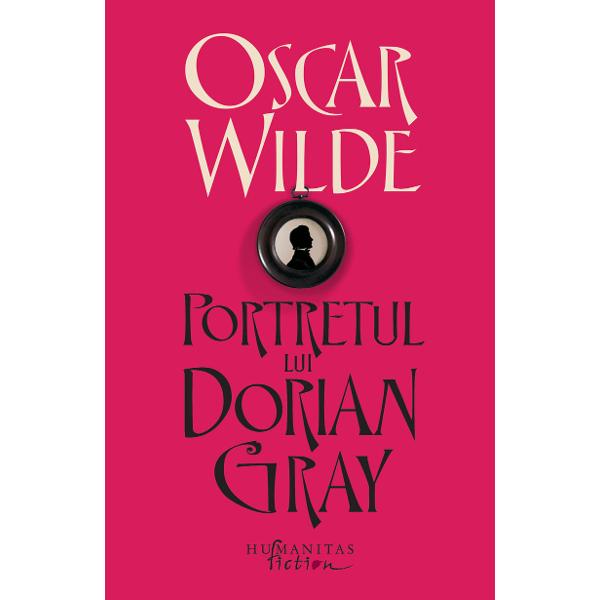 Traducere &537;i note de Antoaneta Ralian &nbsp;&bull;&nbsp; Introducere de Mihaela Anghelescu Irimia&nbsp;&Icirc;n momentul apari&539;iei 1890&nbsp;Portretul lui Dorian Gray&nbsp;a fost un succes &icirc;nso&539;it de un uria&537; scandal Scopul romanului un str&259;lucit puzzle era s&259; epateze min&539;ile conven&539;ionale prin explorarea infi-nitelor rela&539;ii dintre via&539;&259; &537;i art&259; Analiz&259; subtil&259; a 