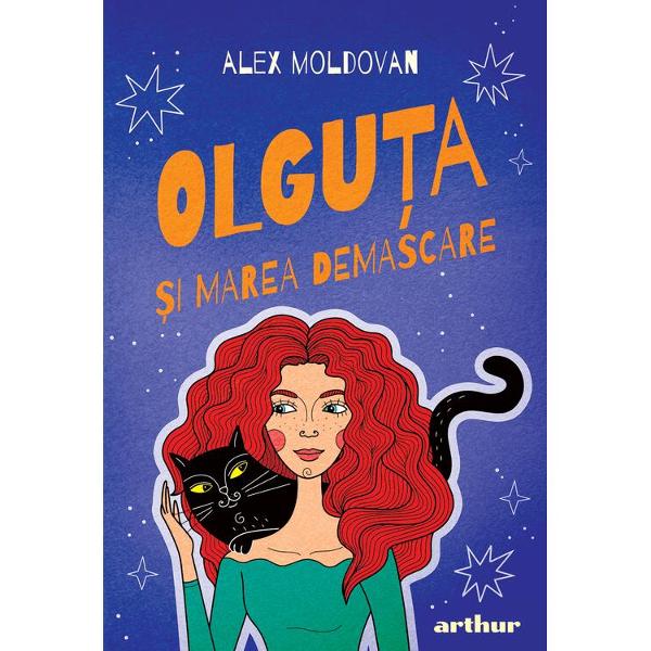 Volumul al 3-lea al seriei&bdquo;Voiam r&259;zbunare O r&259;zbunare pe care s-o &539;in&259; minte toat&259; via&539;a Care s&259;-i dea co&537;maruri peste ani &537;i care s&259;-i lase urme la fel de ad&acirc;nci ca acelea pe care mi le l&259;sase mie&Icirc;n via&539;&259; vine un moment &icirc;n care la&537;i &icirc;n urm&259; iluziile &537;i te treze&537;ti mai mult sau mai pu&539;in brusc la 