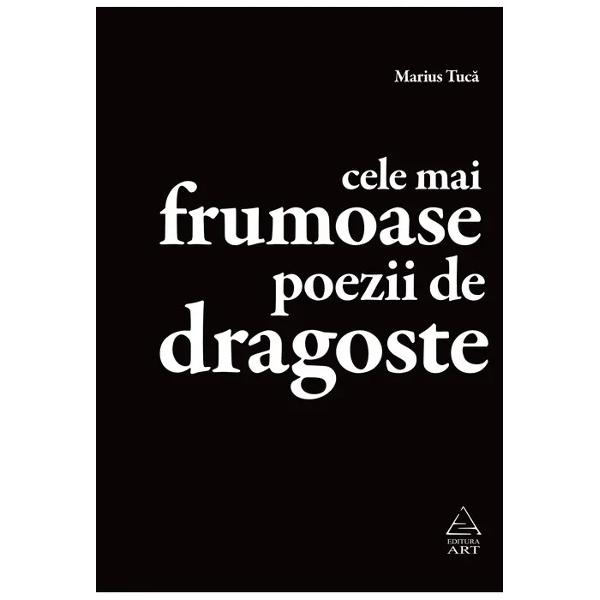 Eram ferici&539;i &537;i nu &537;tiam