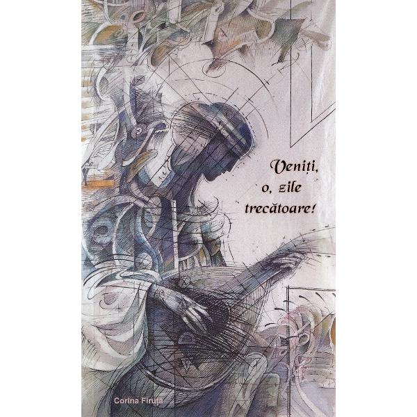 Unchiul z&acirc;mbe&351;te amar &bdquo;De c&acirc;nd s-a dus m&259;tu&537;i-ta via&539;a &icirc;mi c&acirc;nt&259; un c&acirc;ntec tristAscult&259;-m&259; b&259;iete uit&259; de mla&351;tin&259; &icirc;nsoar&259;-te f&259; copii tr&259;ie&351;te c&259; tare cur&acirc;nd via&355;a &icirc;&351;i schimb&259; melodiaLupta cu r&259;ul este eroic&259; dar tu e&351;ti singur aici iar eu sunt prea b&259;tr&acirc;n &351;i bolnav cu 