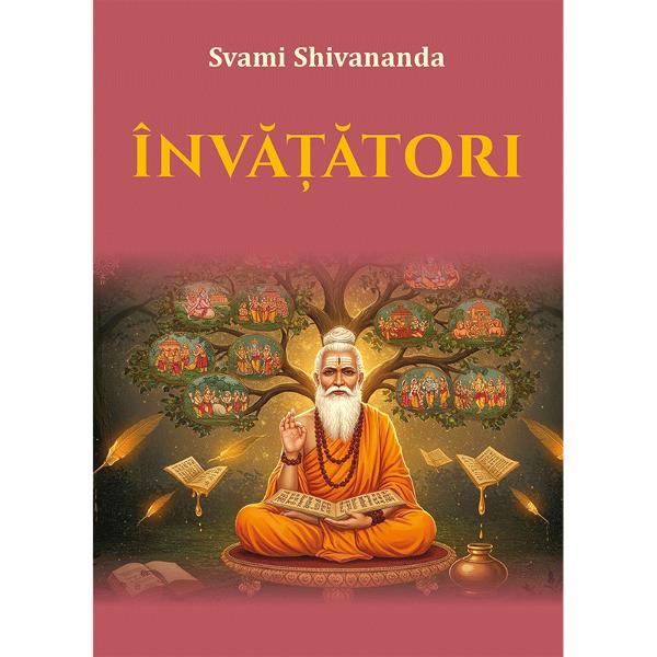 C&acirc;nd hinduismul a degenerat din cauza corup&539;iei cauzate de credin&539;e supersti&539;ioase &537;i fals&259; &icirc;nchinare au ap&259;rut diver&537;i reformatori s&259; cure&539;e hinduismul de supersti&539;ii credin&539;e &537;i practici eronate Sri Shankara a ap&259;rut s&259; &icirc;nl&259;ture credin&539;ele eronate &537;i abuzurile din budism &537;i jainism &537;i a instaurat Kevala Advaita sau monismul absolut Sri Ramanuja a ap&259;rut s&259; 