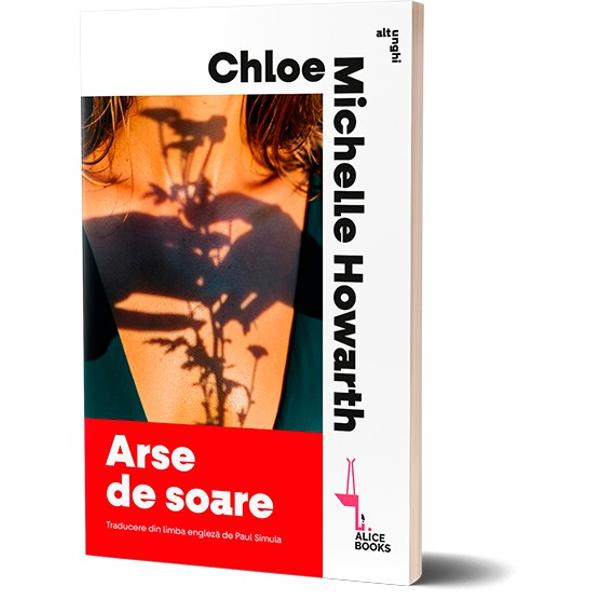 Suntem la &icirc;nceputul anilor &rsquo;90 iar Lucy care locuie&537;te &icirc;ntr-un sat din Irlanda numit Crossmore nu e bine deloc De&537;i are parte de unele prietenii foarte str&acirc;nse a crezut mereu c&259; locul ei nu e acolo iar destinul conven&539;ional cel de so&539;ie &537;i mam&259; nu o atrage absolut deloc nici m&259;car &icirc;n perspectiva c&259;s&259;toriei cu chipe&537;ul &537;i iubitorul Martin prietenul ei din copil&259;rieLucy 