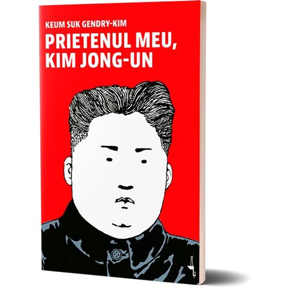 Ce &537;tim cu adev&259;rat despre conduc&259;torul suprem al Republicii Populare Democrate CoreeneDeopotriv&259; fiu &537;i nepot de dictator Kim Jong-un &537;i-a petrecut adolescen&539;a studiind la un liceu din Elve&539;ia &537;i a fost mereu pasionat de baschet Tot el e cel care a promovat o politic&259; economic&259; semnificativ mai deschis&259; dec&acirc;t tat&259;l &537;i bunicul s&259;u &537;i a redus considerabil num&259;rul celor condamna&539;i 