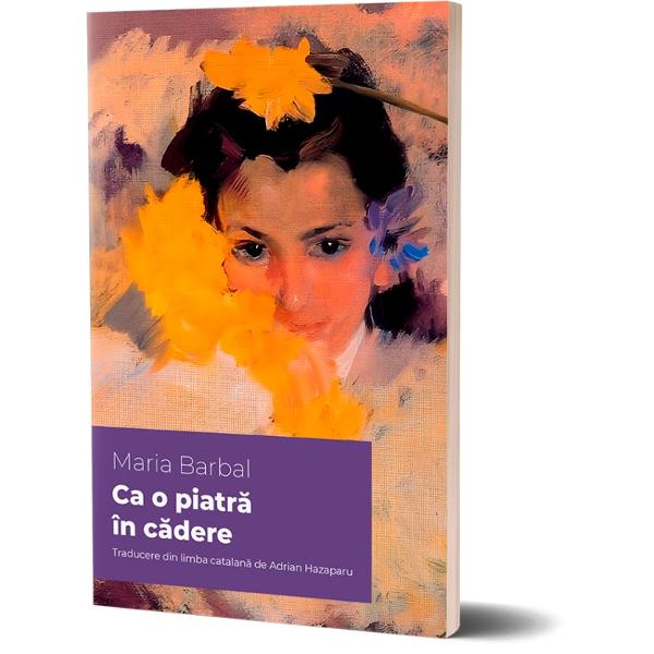 Suntem la &icirc;nceputul secolului XX Conxa &icirc;n v&acirc;rst&259; de doar 13 ani e nevoit&259; s&259; plece din satul natal din Pirinei pentru a-i ajuta pe m&259;tu&537;a &537;i pe unchiul ei la muncile c&acirc;mpului Dup&259; c&acirc;&539;iva ani se &icirc;ndr&259;goste&537;te de Jaume &icirc;nfl&259;c&259;rat de idealuri &537;i opinii politice periculoase &icirc;ntr-o Spanie care st&259; pe un butoi cu pulbere C&259;snicia lor ia sf&acirc;r&537;it dup&259; 