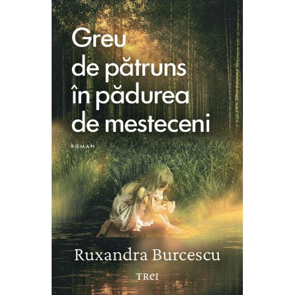 Un roman despre pre&539;ul pe care &icirc;l pl&259;te&537;ti ca s&259; scapi din iad &mdash; &537;i despre ce mai r&259;m&acirc;ne din tine&nbsp;dup&259; asta&nbsp;Un cadavru pe Dun&259;re Un ora&537; mic care &537;tie s&259; tac&259; &536;i o poveste construit&259; &icirc;n straturi &mdash; o copil&259;rie fl&259;m&acirc;nd&259; din anii 1940 o var&259; sufocant&259; din anii 1980 &icirc;n care doi fra&539;i 