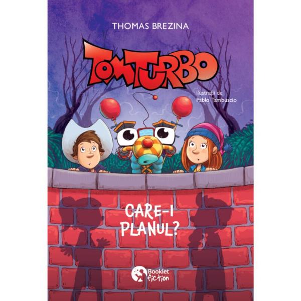 Crezi c&259; e&537;ti un bun detectivDac&259; da Karo Klaro &537;i prietenul lor Tom Turbo au nevoie de ajutorul t&259;uFii al&259;turi de ei pe parcursul a trei aventuri palpitante &537;i ajut&259;-i s&259; rezolve cazul corabiei de pira&539;i s&259; salveze animalele din savana african&259; &537;i s&259; deslu&537;easc&259; misterul hotelului b&acirc;ntuitAten&539;ie deciziile pe care le iei pot schimba cursul pove&537;tiiA&537;adar 