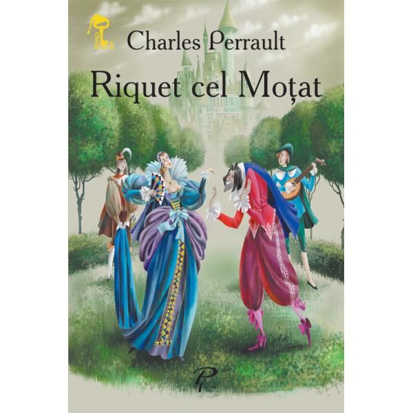 Colec&355;ia cuprinde cele mai cunoscute pove&351;ti clasice din patrimoniul na&355;ional &351;i cel universal C&259;r&355;ile semnate de povestitori celebri ilustrate bogat îi vor încânta pe micii cititori care se vor reîntâlni cu eroii îndr&259;gi&355;i din minunata lume a basmelor