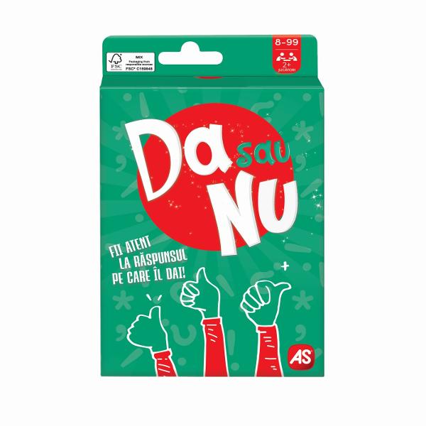 Jocul include 60 de carti 1 carte de scor reutilizata 1 marker cu guma de sters Brosura de instructiuni