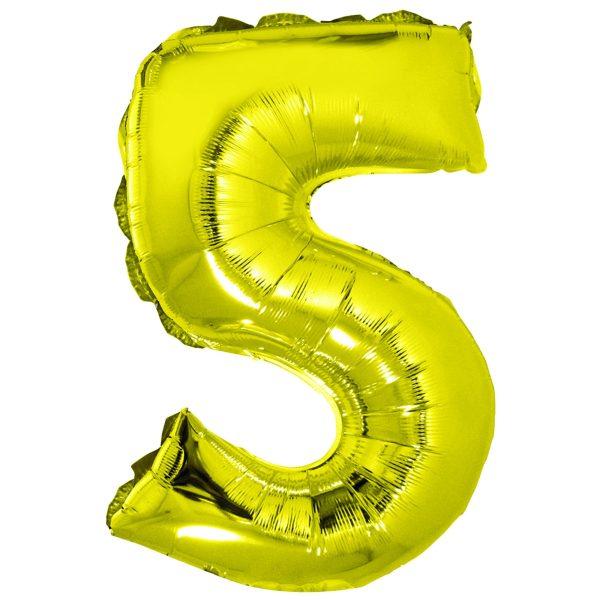 Balonul din folie DACO este accesoriul ideal pentru petreceri aniversare &537;edin&539;e foto sau decora&539;iuni pentru zile de na&537;tereIndiferent de motivul s&259;rb&259;torii acesta completeaz&259; perfect decorul &537;i te ajut&259; s&259; p&259;strezi cele mai frumoase amintiriBalonul are 40 cm &537;i este confec&539;ionat din folie de culoare auriePoate fi umplut cu heliu sau cu aer fiind prev&259;zut cu un pai din 