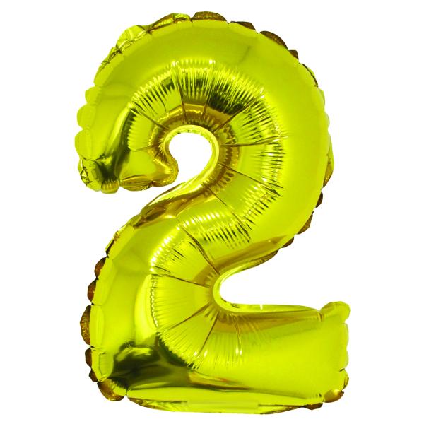 Balonul din folie DACO este accesoriul ideal pentru petreceri aniversare &537;edin&539;e foto sau decora&539;iuni pentru zile de na&537;tereIndiferent de motivul s&259;rb&259;torii acesta completeaz&259; perfect decorul &537;i te ajut&259; s&259; p&259;strezi cele mai frumoase amintiriBalonul are 40 cm &537;i este confec&539;ionat din folie de culoare auriu Poate fi umplut cu heliu sau cu aer fiind prev&259;zut cu un pai din 