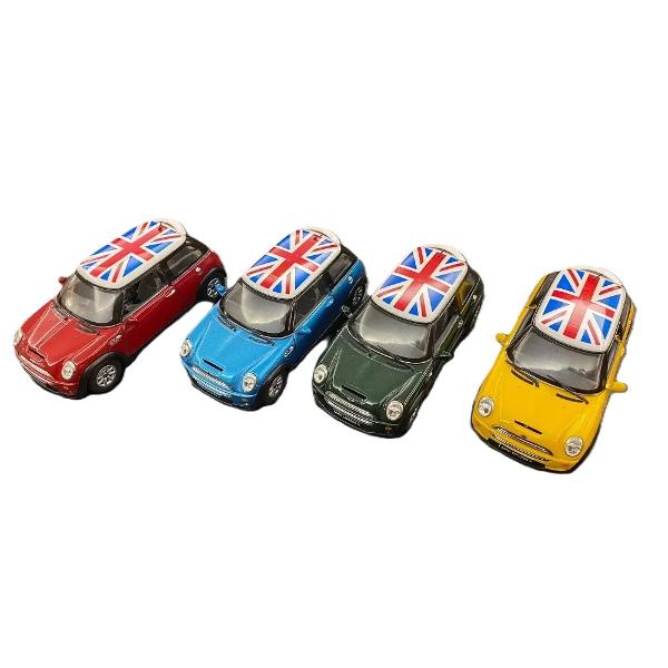 Pre&539;ul afi&537;at este pentru o singur&259; bucat&259;Culoarea &537;i modelul se aloc&259; aleatoriu