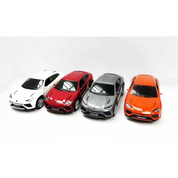 Pre&539;ul afi&537;at este pentru o singur&259; bucat&259;Culoarea &537;i modelul se aloc&259; aleatoriu