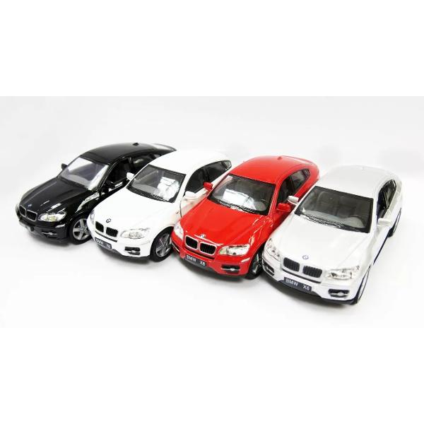 Pre&539;ul afi&537;at este pentru o singur&259; bucat&259;Culoarea &537;i modelul se aloc&259; aleatoriu&nbsp;