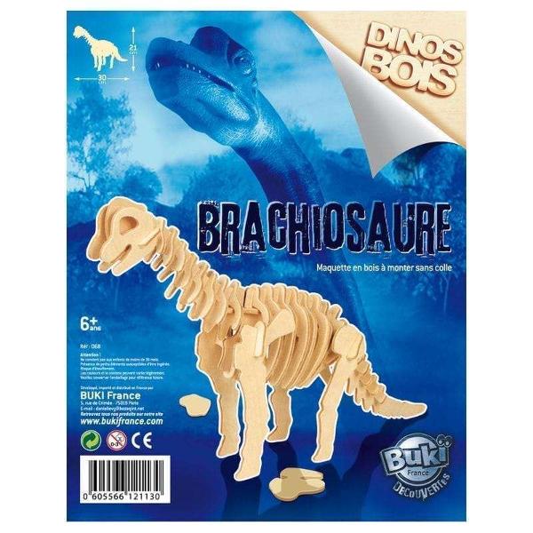 Important pretul afisat este per bucata Nu se poate alege modelul se livreaza aleatoriu in functie de disponibilitatea din stocDinozaur din lemn - asamblat f&259;r&259; lipici&nbsp;&nbsp;Triceratops&nbsp;Tyrannosaurus&nbsp;Stegosaurus&nbsp;Brachiosaurus&nbsp;Parasaurolophus&nbsp;PteranodonNu intra&539;i &icirc;n panic&259; ve&539;i g&259;si pe spate instruc&539;iuni de asamblare pentru a v&259; ghidaV&acirc;rsta 