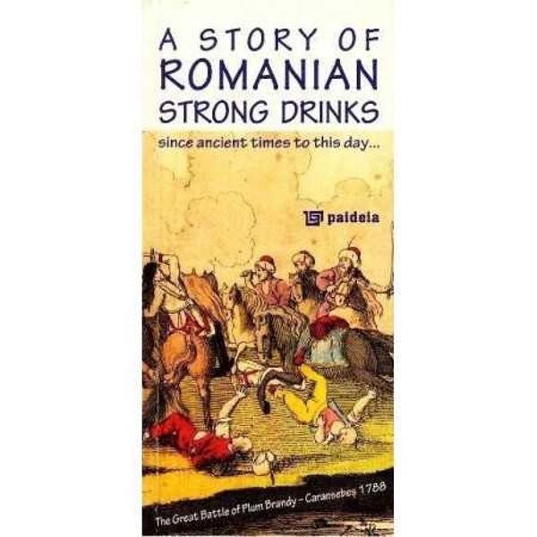 Volumul con&355;ine deopotriv&259; m&259;rturii adunate de antropologi &351;i horticultori al&259;turi de hot&259;râri ce au declan&351;at revolte s&259;te&351;ti în ceea ce prive&351;te produc&355;ia de &355;uic&259; sau comercializarea M&259;rturiile antropo-culturale îns&259; cuprinse în aceast scurt istoric traverseaz&259; Vechiul Regat dâmbovi&355;ean &351;i arge&351;ean prin Oltenia &351;i Ardeal prezentându-se întregul 