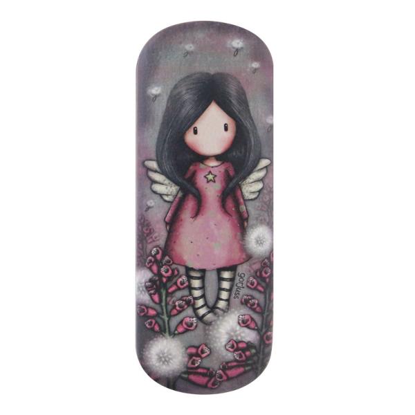 ETUI OCHELARI GORJUSS-LITTLE WINGS  