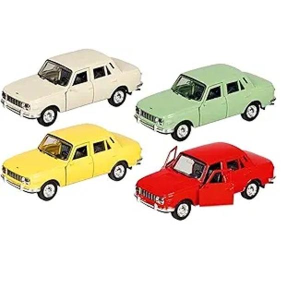 Pre&539;ul afi&537;at este pentru o singur&259; bucat&259;Culoarea &537;i modelul se aloc&259; aleatoriu