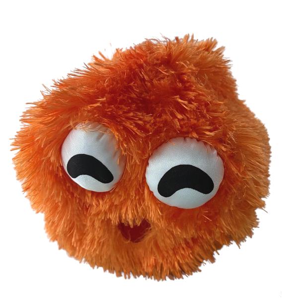 Minge fete 23cm TOI60861Z