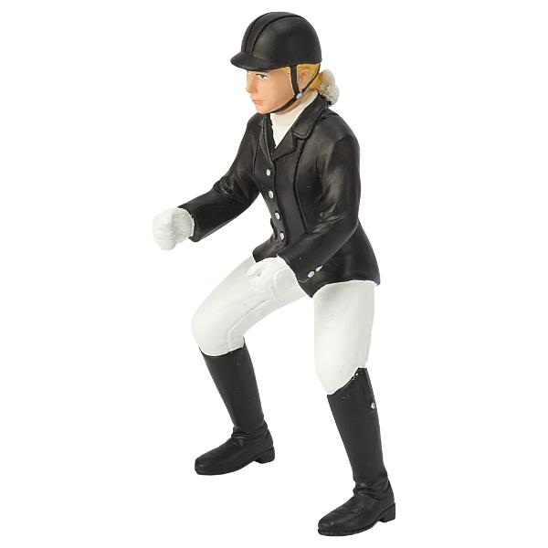 Figurina Jocheu Isabelle 85 cm