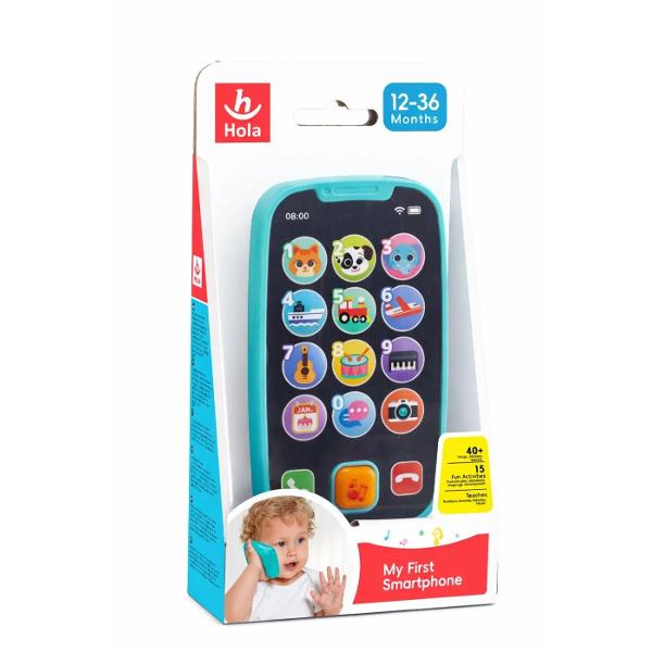 Gratarele pe doua nivele o masa laterala pliabila rotile mobile si un capac fac din acest gratar un vis al bucatarului Atentie la carbunii fierbinti Acest gratar incurajeaza jocul colaborativ Folositi gratarul de jucarie pentru a invata copiii despre siguranta in jurul unui gratar real Jucariile sunt realizate din lemn folosind materiale ecologice vopsite in culori atragatoare cu vopsele nontoxice care depasesc cele mai inalte si stricte standarde internationale de siguranta si 