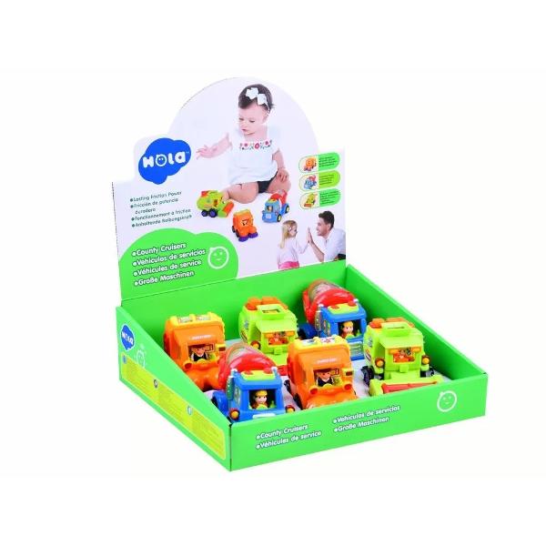 Pre&539;ul afi&537;at este pentru o singur&259; bucat&259;Culoarea &537;i modelul se aloc&259; aleatoriu