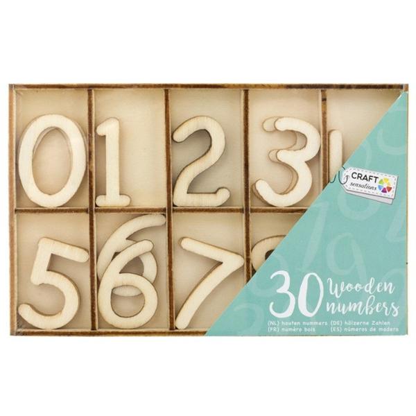 Surprinde-ti copilul cu un set cadou care adauga valoare imaginatiei sale si cu ajutorul caruia micutul tau va invata sa numere &nbsp;