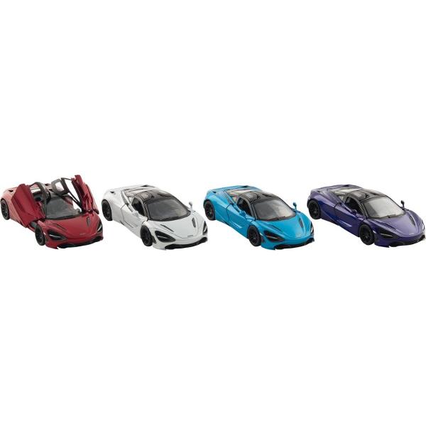 Pre&539;ul afi&537;at este pentru o singur&259; bucat&259;Culoarea &537;i modelul se aloc&259; aleatoriu