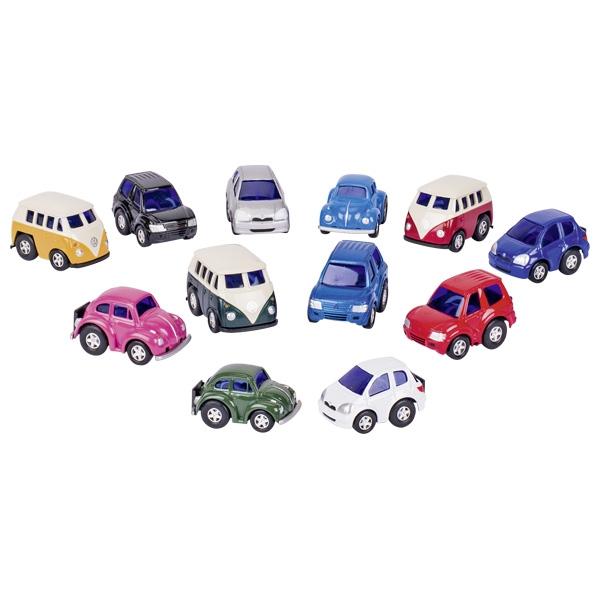 Important&nbsp;Pret per bucata Nu se poate alege culoarea&nbsp;produsul va fi expediat &icirc;ntr-o culoare aleatorie &icirc;n func&539;ie de stocul disponibil