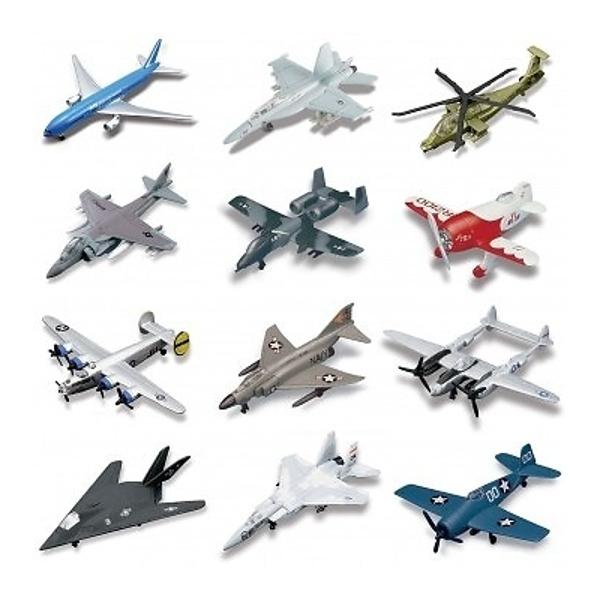 Important&nbsp;Pret per bucata Nu se poate alege culoarea&nbsp;produsul va fi expediat &icirc;ntr-o culoare aleatorie &icirc;n func&539;ie de stocul disponibilScara 187